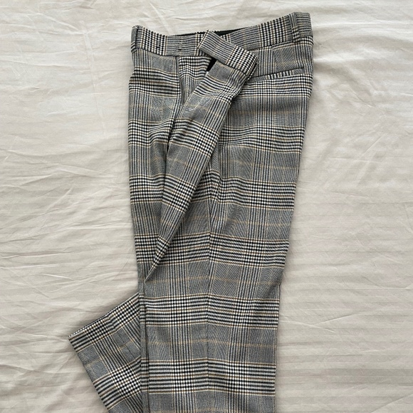 Topman 2-piece Suit Jacket & Pants - Picture 8 of 9